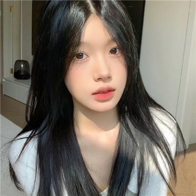 深呼吸的必要