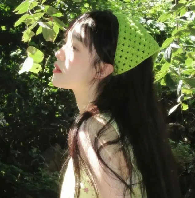 银河故事