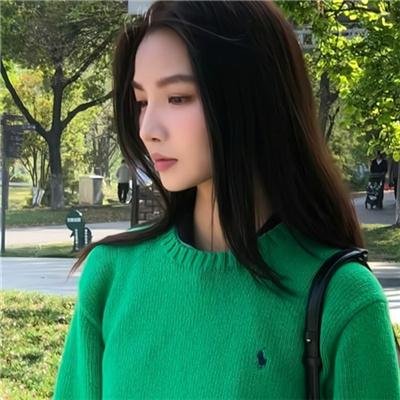 转角遇到爱