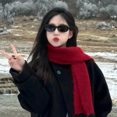 魂魄唔齐粤语