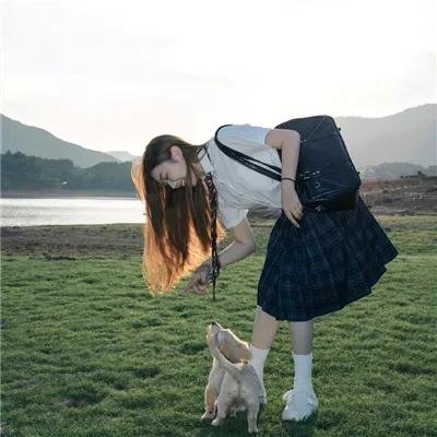 江湖论剑实录