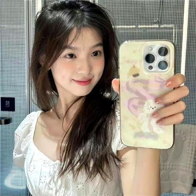 头号刽子手