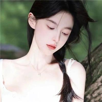 卧虎潜龙