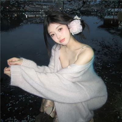 弓蕉园的秘密