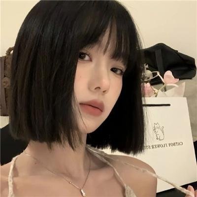 我只要我们在一起