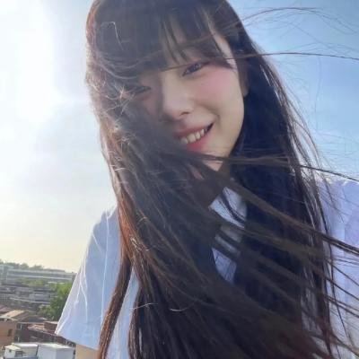 爱情家庭