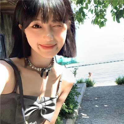 美感游击队