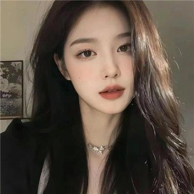 情诱色香味