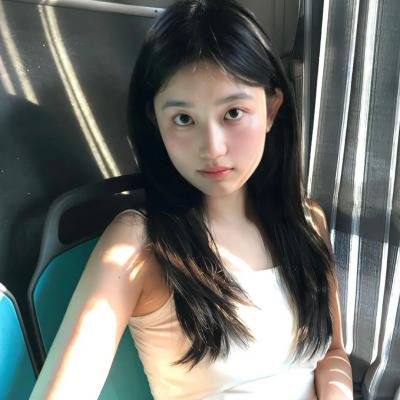 艳女春情