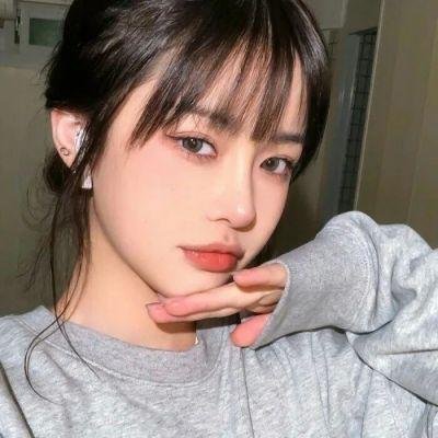 西城枭雄