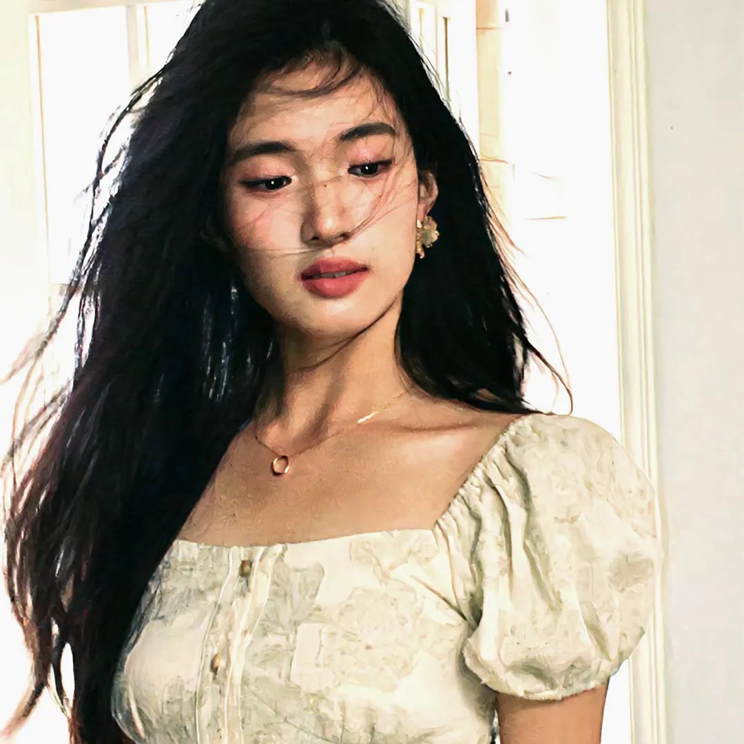 低糖