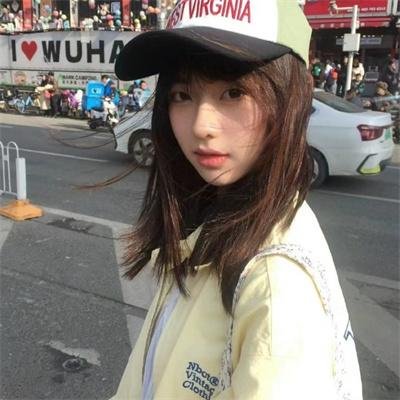 爱妻国语版