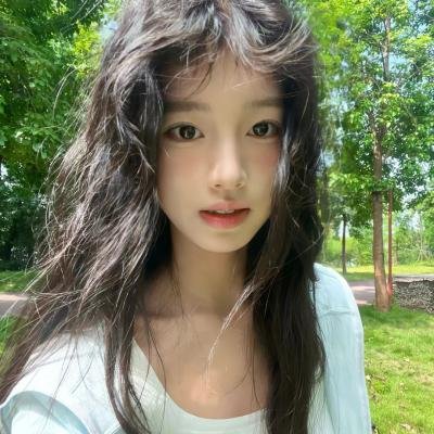 我们要出海