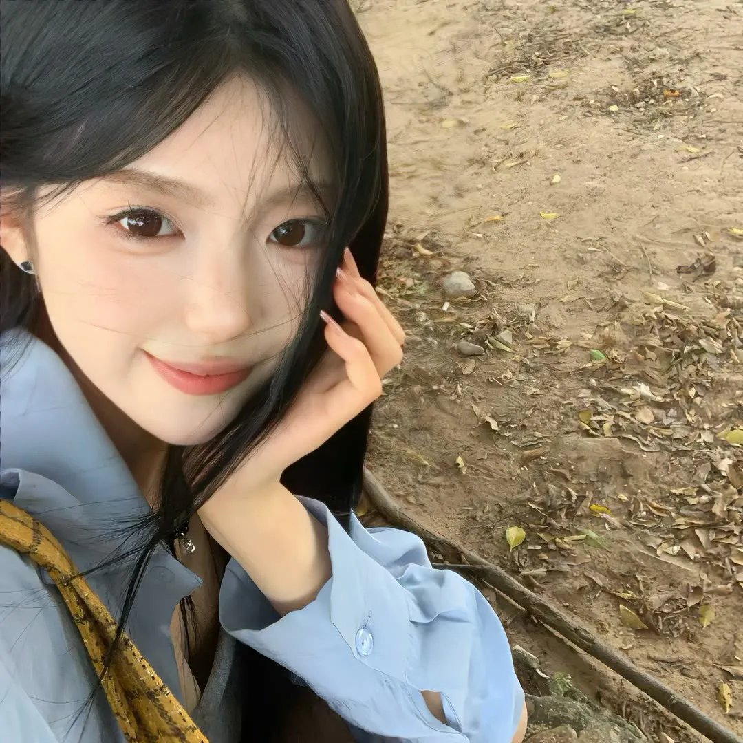 婚姻趣事