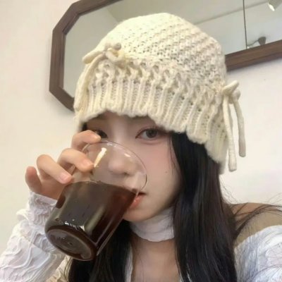 哈啦万人迷