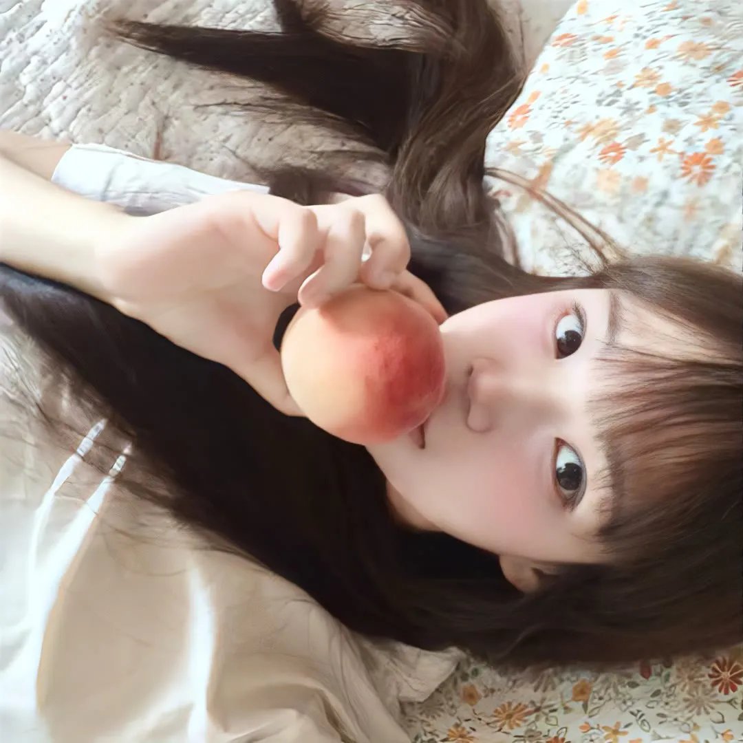 毛驴县令之移花接木