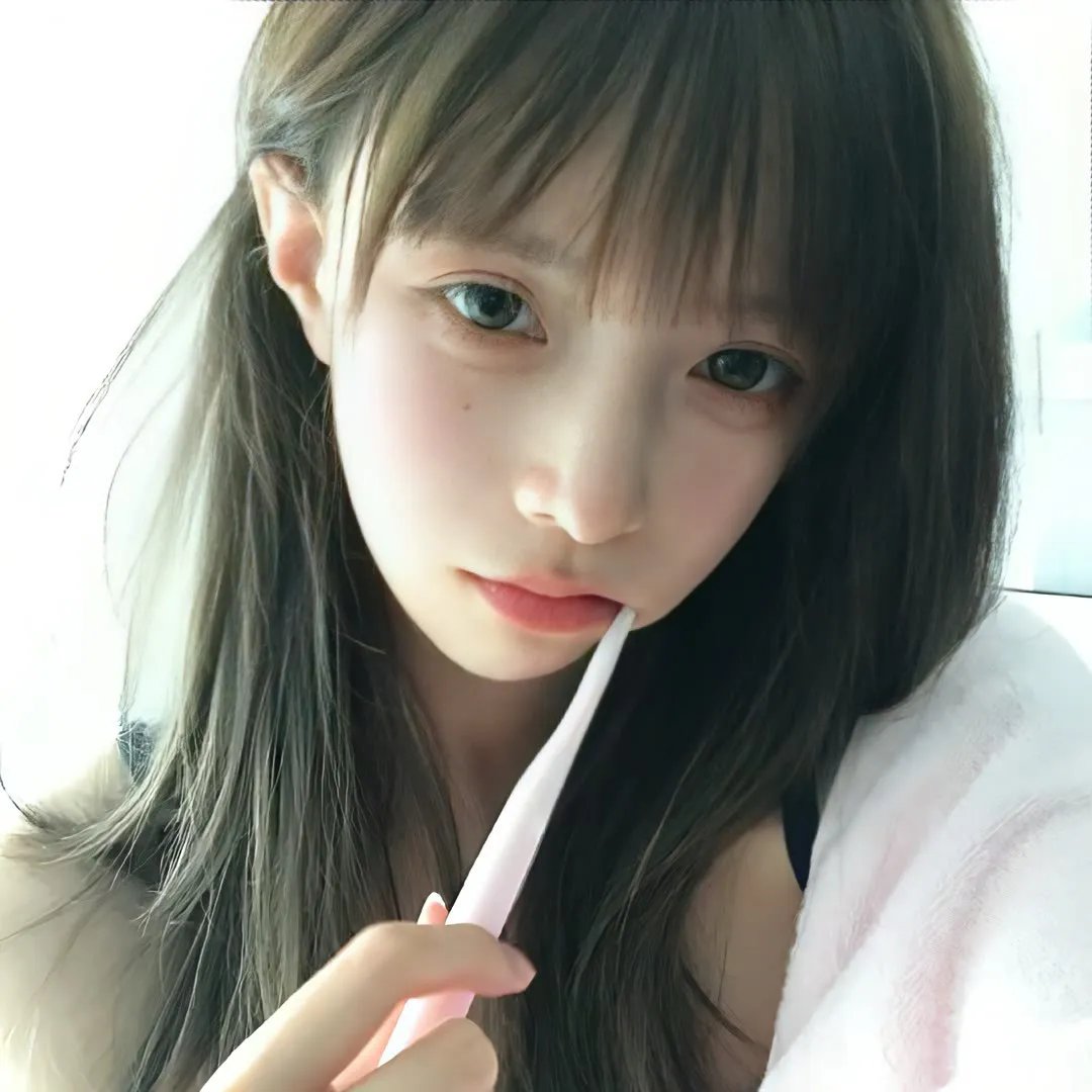 乔治的母亲