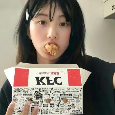 马克思：时代青年