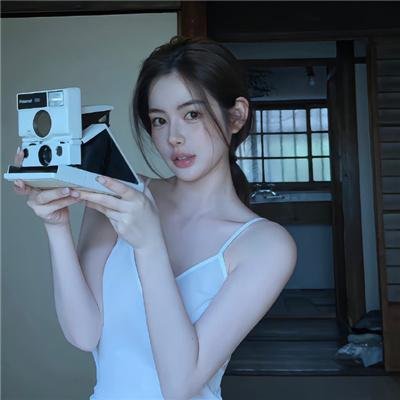 男子的心